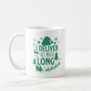 Recherche de vilain mugs bouteilles Plaisanter