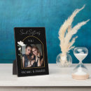 Recherche de cadres plaques Meilleurs amis