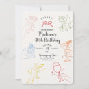 Recherche de années 30 invitations Pour elle