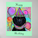 Suche nach hundefutter poster Weihnachtsgeschenke für neufundland