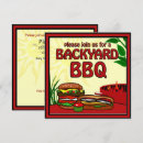 Recherche de barbecue jardin invitations Cuisine