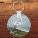 Recherche de south porteclés Miami