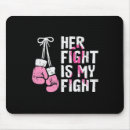 Suche nach boxhandschuhe mousepads Kampf