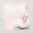 Suche nach yoga center einladungen Lotus