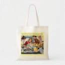 Suche nach hausfrau taschen Retro