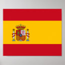 Suche nach spanish flag poster Iberia