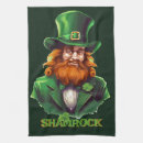 Suche nach kleeblätter geschirr tücher Urlaub