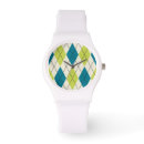 Recherche de jacquard montres Résumé
