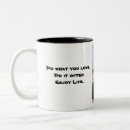 Suche nach jeep tassen Wrangler