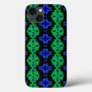 Suche nach lila tulpen iphone hüllen Retro