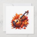 Recherche de violoncelle invitations Instrument