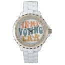 Recherche de président montres Vote