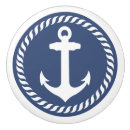Recherche de ancre marine de boutons et poignées de porte Personnalisation