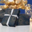 Suche nach schiffe geschenkpapier Packpapier