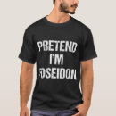 Suche nach griechische götter tshirts Kostüm