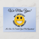Recherche de orthodontiste cartes postales Rappel
