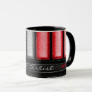 Recherche de composez tasses Maquilleur
