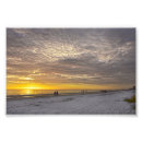 Suche nach mexikanischer strand poster Sonnenuntergang
