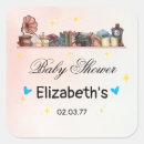 Suche nach als nächstes aufkleber Babybücher