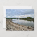 Recherche de nuageux cartes postales Penser à vous