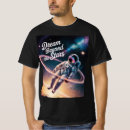 Suche nach duerer tshirts Sterne