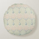 Recherche de dentelle vintage coussins Pour elle