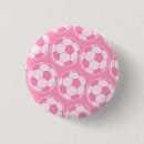 Recherche de graphiques badges Motif