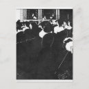 Recherche de de beardsley cartes postales Nouveau