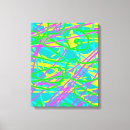 Suche nach scribble kunst Abstrakt