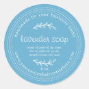 Recherche de grotte autocollants Vintage