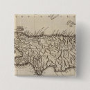 Recherche de hispaniola Gravé