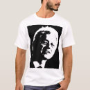 Recherche de bill clinton tshirts Les etats unis
