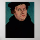 Recherche de cranach posters Portrait