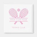 Suche nach country magnete Minimal