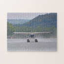 Recherche de aéronautique puzzles Hydravion