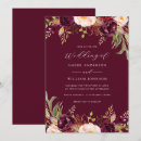 Recherche de fleurs de floraison Aquarelle