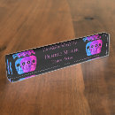 Suche nach funny namensplaketten Blau