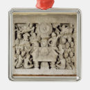 Recherche de bouddhiste ornements Indien