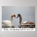 Suche nach duo poster Liebe