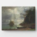 Suche nach insel fotoplatten Landschaft