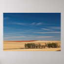 Suche nach south dakota poster Landschaft