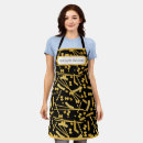 Recherche de motif nourriture tabliers Cuisine italienne