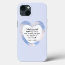 Recherche de motivation iphone coques Chrétien