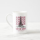 Recherche de amour paris tasses Ville d'amour