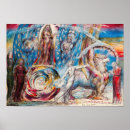 Recherche de beatrice posters Dante