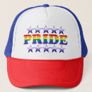 Recherche de allie casquettes Transgenre
