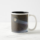 Recherche de saint basil tasses Tourisme