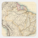 Suche nach südamerika aufkleber Land