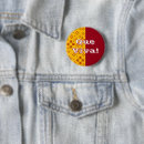 Suche nach vertikal buttons Rot