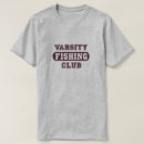 Recherche de club de retraite tshirts Drôle